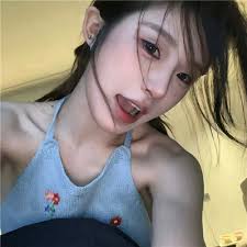 娱乐圈内幕